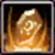 1776530631395.png