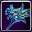 1776530994959.png