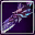 1776530994969.png