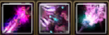 1776531785400.png
