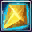 1776531868115.png